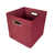 Burgandy selected