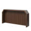  Console, vestibule pour vestibule et salon-1961849744
