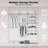 Marelle 72'' Starter Kit-281580949