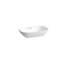 Ino 19.68'' L Bathroom Sink-27159541
