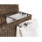 Fabric Laundry Hamper