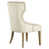 Light Beige est en rupture de stock