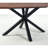 Extensible Table Leg,DINING TABLE,OFFICE TABLE,COFFEE TABLE,MDF