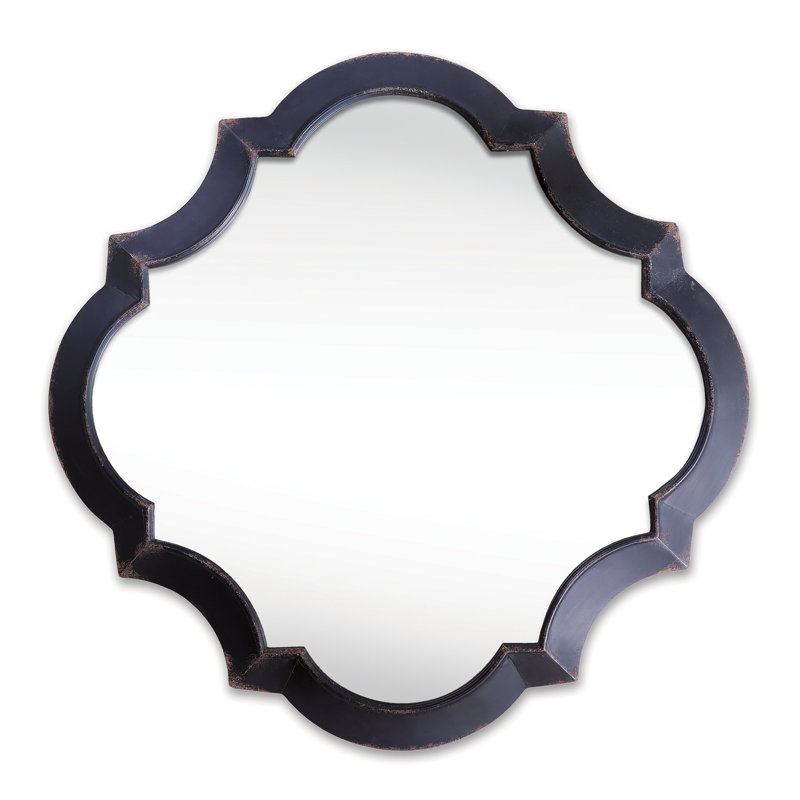 Erick Mirror