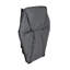 Thekla Folding Camping Chair