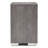 Yanil Davydov 3-Drawer Nightstand