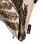Ardmore Pillow-93594861-101838661