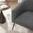 Jameila Upholstered Barrel Chair-1561547468-1609595353-1604449469