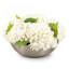 Stella RealTouch Hydrangea Arrangement-1751279407