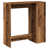 Reclaimed Wood