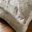 Coussin Carmalita-1865896639