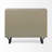 Iron 3 - Drawer Accent Chest-2141596591