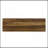 Rectangular Solid Wood Entryway Console Table, Auburn
