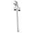 Colony Pro Bathroom Faucet with Drain Assembly-19625685