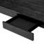 Rovigo Solid Wood Writing Desk