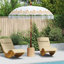Balcony Screen-204873142