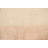 Handmade Gabbeh Persian Runner Rug 2x7