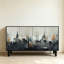 Canotier