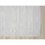 Tiana cream Rug-570630008