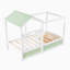 Lit fantaisiste Montegut-449038256-449038270