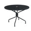 Mesh Outdoor Round-581409-3366827