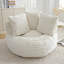Fauteuil à billes Lazy-1656467523