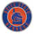Broncos de l'Université Boise State