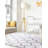 Mitzy Geometric Indoor Rug-1247727980