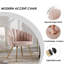 Ahrend Upholstered Armchair-383212735
