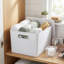 Panier en plastique nervuré-73493663-73493664-101829633
