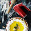 Batteur à main 5 vitesses Better Chef-70853474