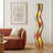 Gertie Column Floor Lamp-1390053628-1440718797