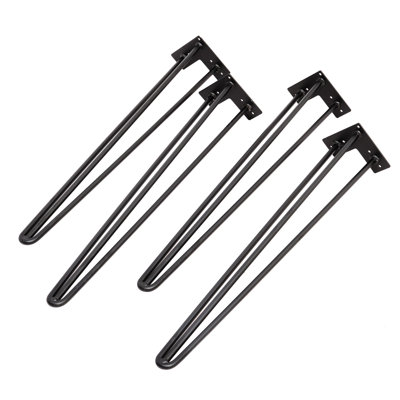 Holdrege Table Leg