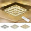 Madisen LED Flush Mount-446224335