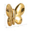 Figurine moderne en forme de papillon pour décoration intérieure-89117045-92622728