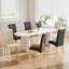 Upholstered Dining Chair