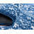 Oriental Indoor Rug-2088722205