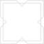 Panneau de papier peint Fleming-116745350