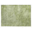 Tapis Altair-1851162268