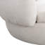 Ollie Swivel Armchair-1442935083
