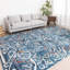 Sportsglyphs Basketball Power Loom Area Rug-82382110-114558691