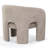Tamlyn Performance Fabric Accent Chair-149797496