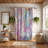 Azul Curtain-7882658