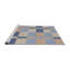 Geometric Indoor Rug-67795304