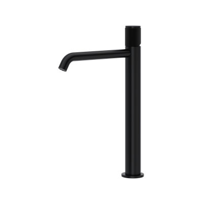 Terrell Single-handle Bathroom Faucet