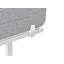 Desk Dividers-635560169-635560171