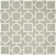 Teresita Hand Tufted Wool Geometric Rug