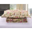 Ensemble de courtepointe en microfibre Valmonte-1646807869