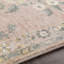 Erin Floral Pink Area Rug-171431240