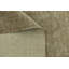 Tapis brun 6 x 9 Peabody